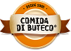 Comida de Buteco