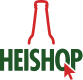 Heishop