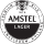 Amstel