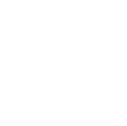 Rock in Rio